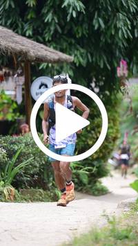 BIB:  <button type="button" onclick="openModal(27087899)" class="btn btn-primary btn-sm float-right" data-toggle="modal" data-target=".modal-high-quality">
                <i class="fa fa-download"></i> Download
                </button>